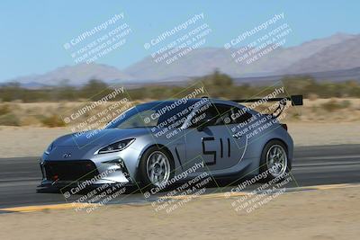 media/Mar-15-2025-Speed Ventures (Sat) [[c9b64f47cf]]/4-Black Group/Session 2 Turn 6 Inside/